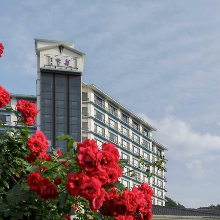 Hotel Shion Morioka Luaran gambar