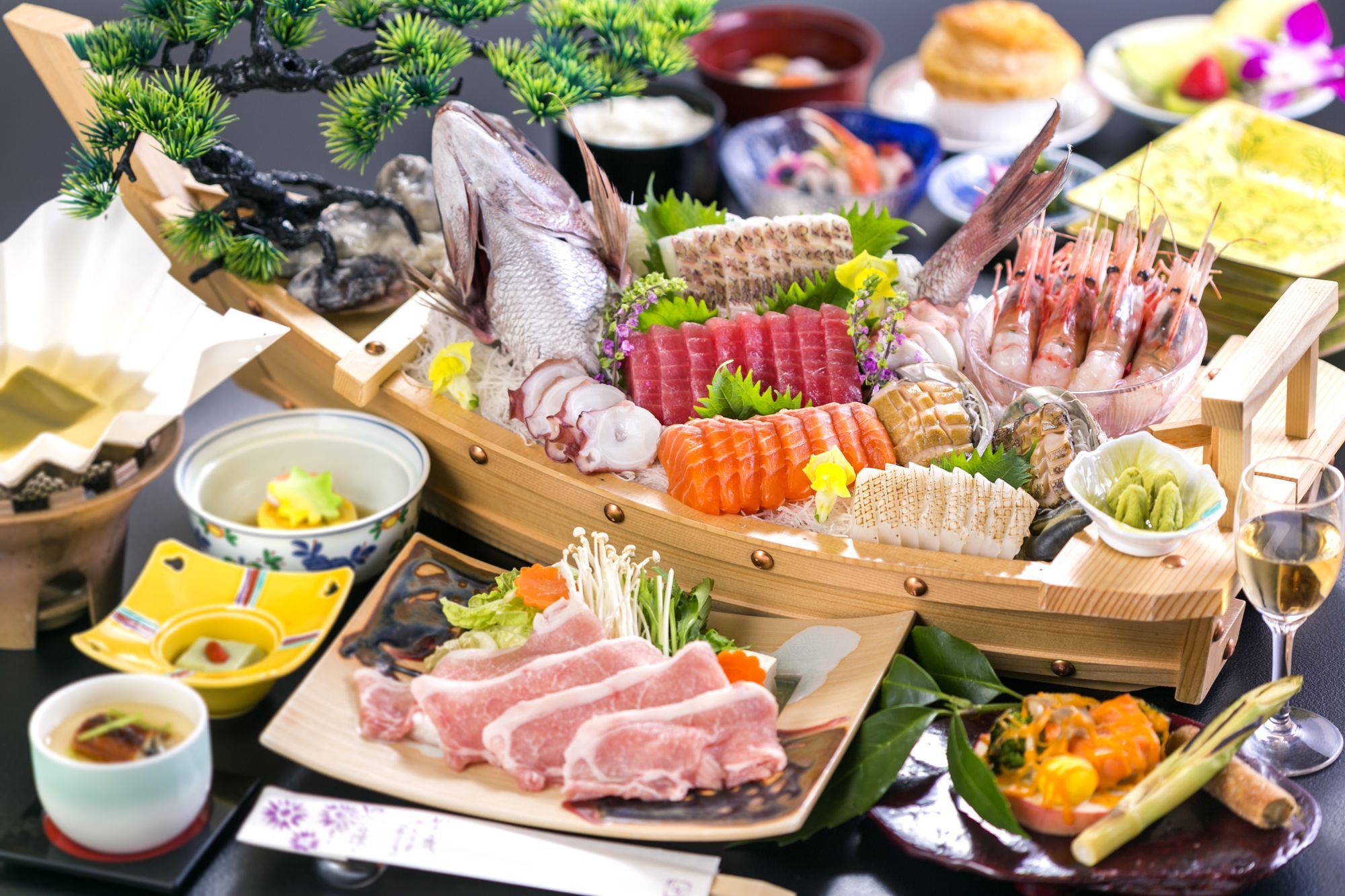 Hotel Shion Morioka Luaran gambar