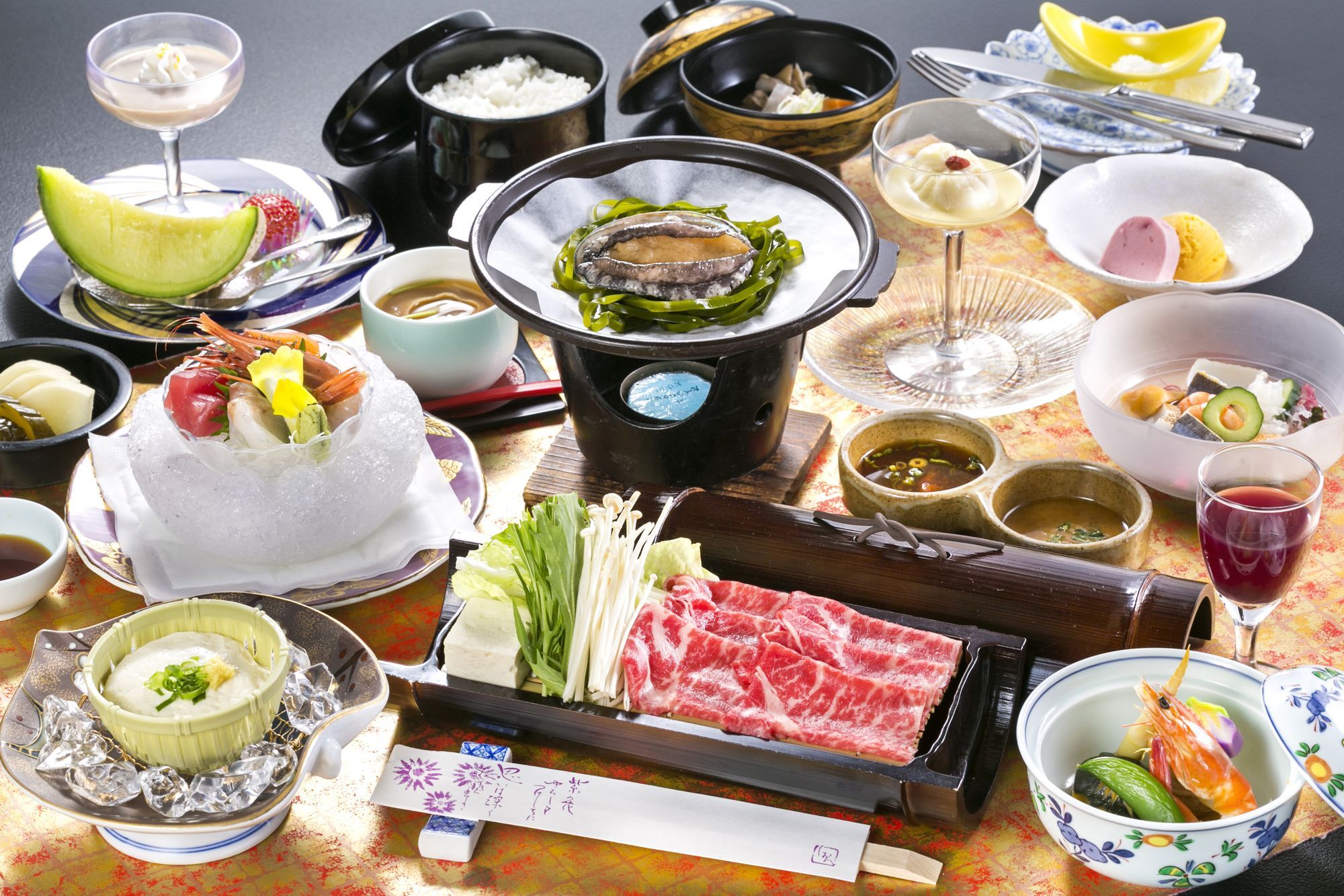 Hotel Shion Morioka Luaran gambar