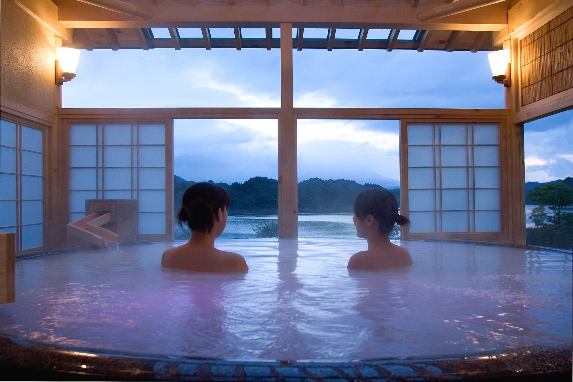 Hotel Shion Morioka Luaran gambar