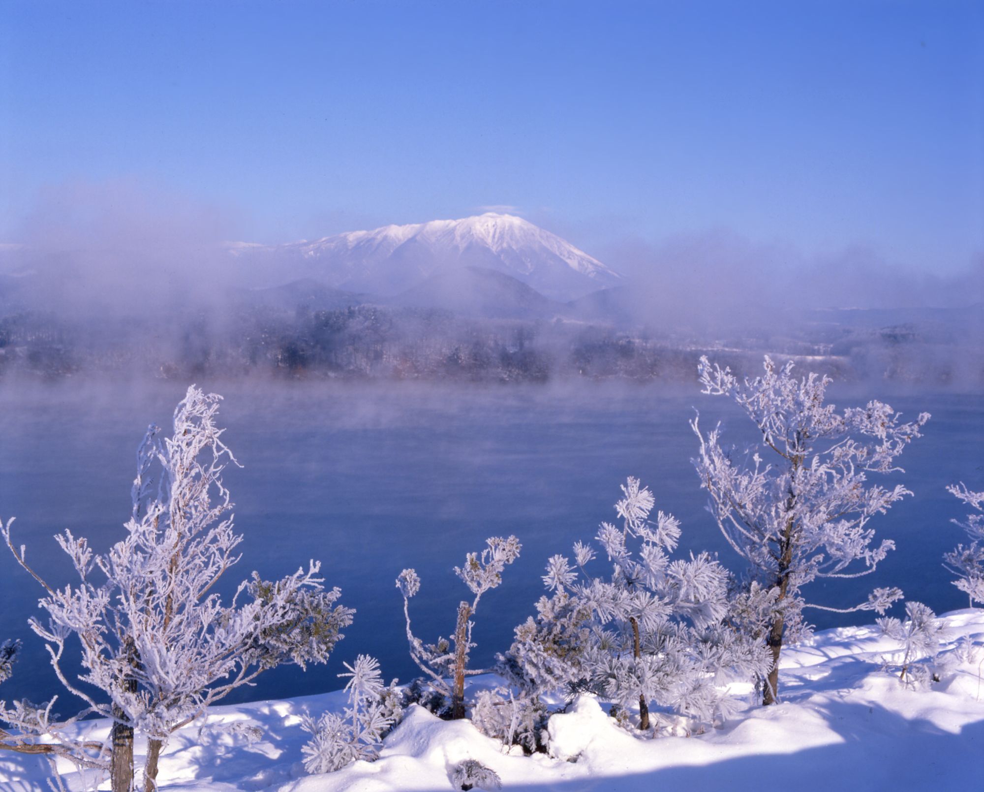 Hotel Shion Morioka Luaran gambar