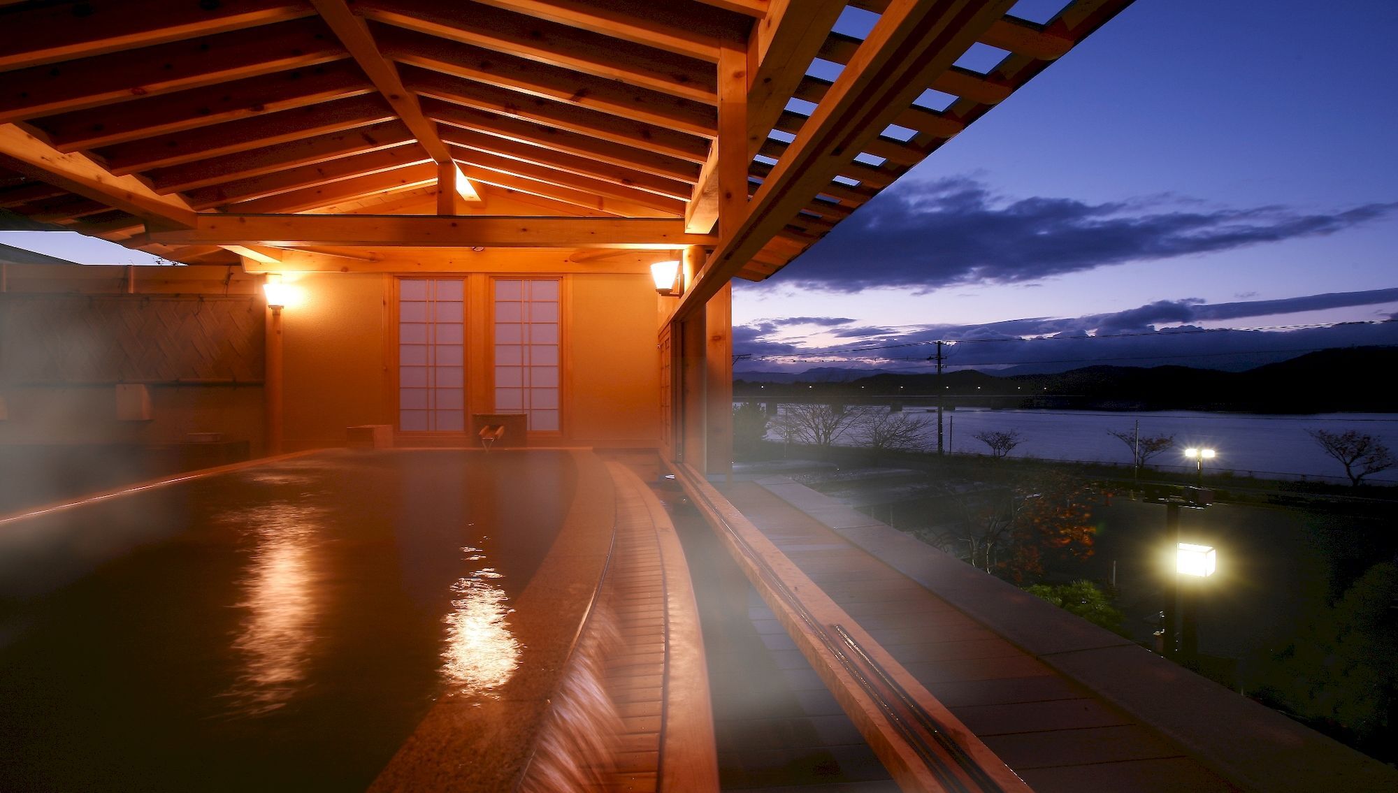 Hotel Shion Morioka Luaran gambar